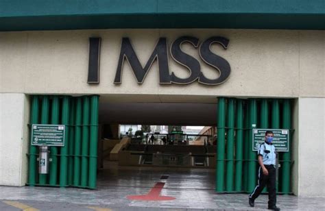 IMSS Garantiza El Acceso A La Seguridad Social A Parejas Del Mismo Sexo