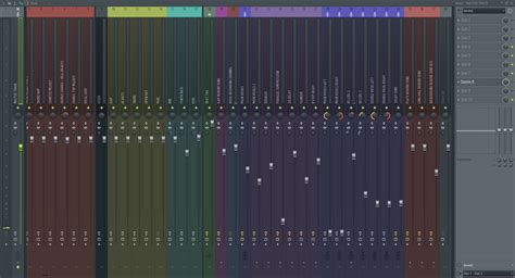 How To Mix Vocals In Fl Studio Onlinelena