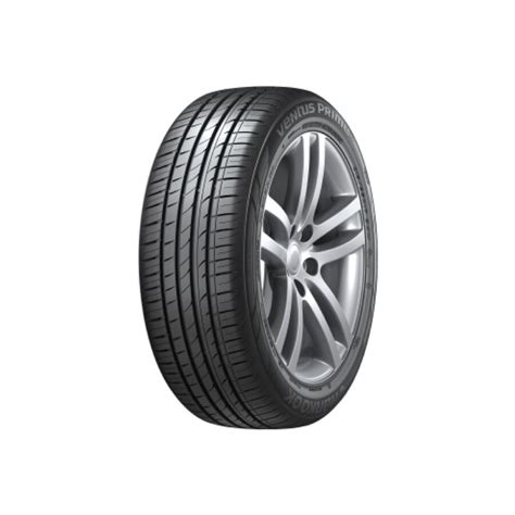 HANKOOK 205/55 R16 K115 91V | Vulkal d.o.o.