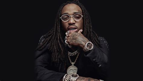 Quavos Net Worth (2024), Wiki, Age, Height, Girlfriend, Cars And More