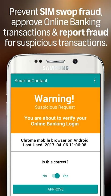 FNB Banking App Android Apps On Google Play