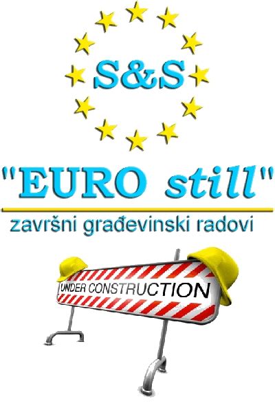 Euro-still