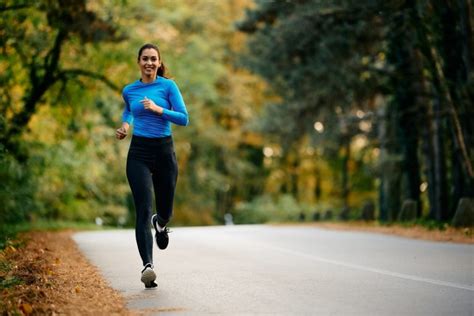 Τρέξιμο Πώς θα σας βοηθήσει το Run until challenge Vita gr