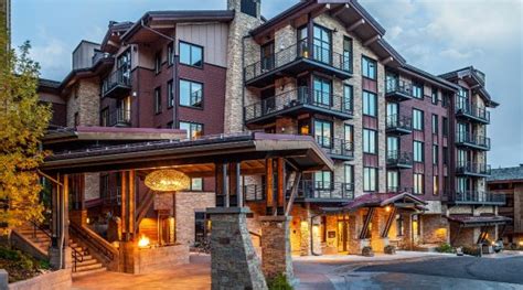 Snake River Lodge And Spa Updated 2017 Prices And Hotel Reviews