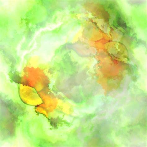 image  texture effect