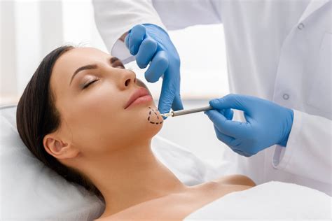 4 Benefits Of Traveling Abroad For Cosmetic Surgery Make Medical Trip