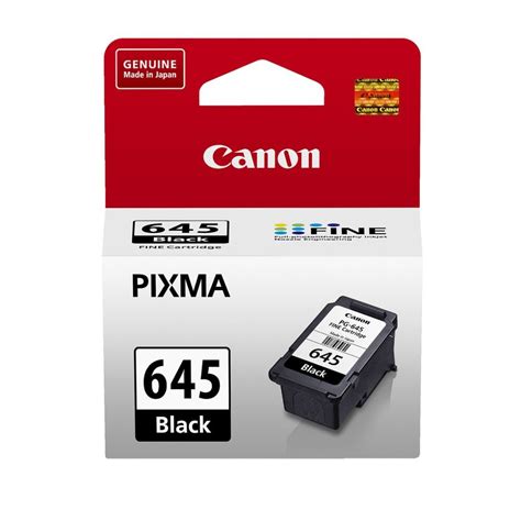 Genuine Canon Cl 646xl Colour Ink Cartridge High Yield Printzone Nz