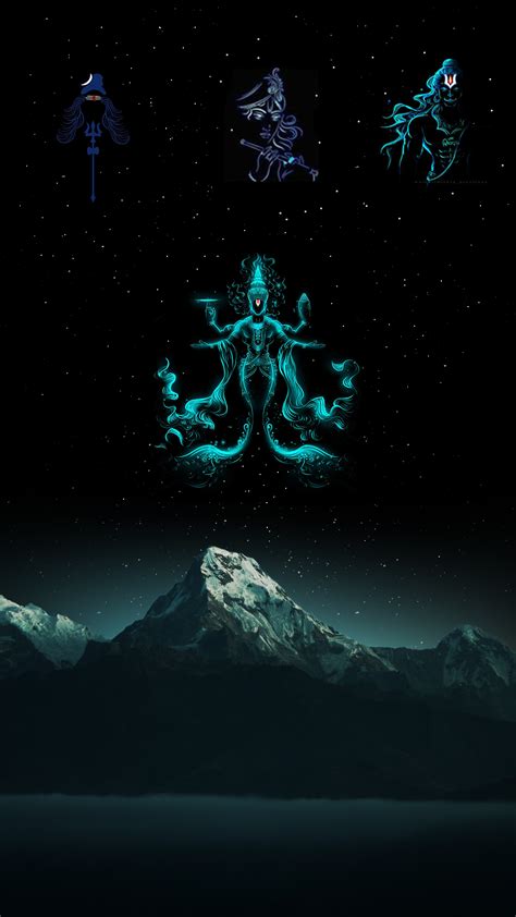 lord vishnu wallpaper | Lord vishnu wallpapers, Vishnu, Lord vishnu