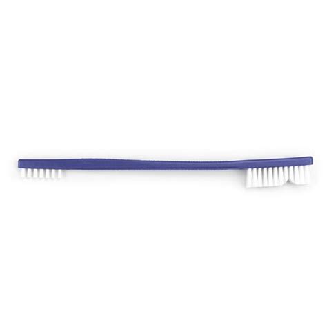 Brosse De Nettoyage Pour Dispositifs M Dicaux Clinipak En