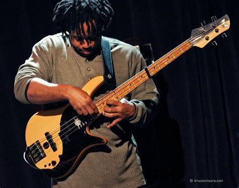 Victor Wooten Redefines The Word Musician Regarded As One Of The Most