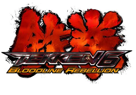 Tekken Bloodline Rebellion Picture Image Abyss