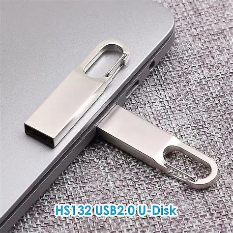 Usb Flash Drive Gb Usb Stick Pendrive Usb Gb Metall Usb Memory