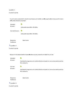 Solved Data Relevant To The December 31 2025 Audit Of Accounts