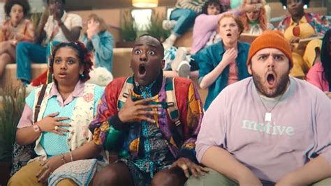 Sex Education Netflix D Voile La Date De Sortie De La Saison Qui Sera Aussi La Derni Re