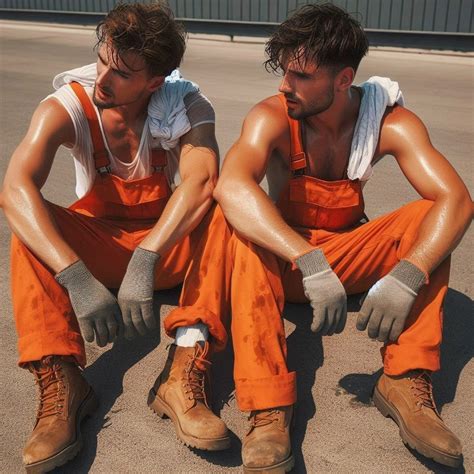 Gay Sissy Hypno Brainwashing On Tumblr