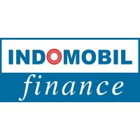 Pt Indomobil Finance Indonesia Buka Lowongan Kerja Besar Besaran Cek