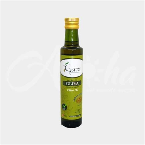 Aceite De Sacha Inchi 250 Ml Santa Natura Aloha Natura Los