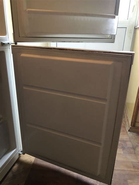Холодильник з морозильноюкамерою ZANUSSI ZRB 34NC: 3 100 грн ...
