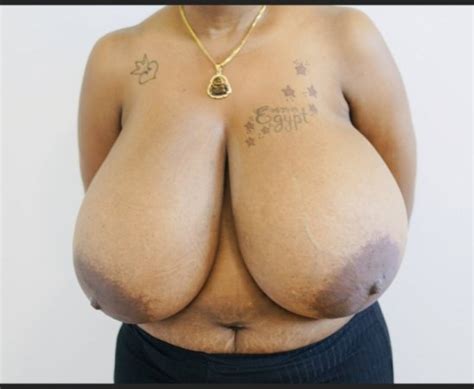 NEEDS ID Big Tattooed Black Titties FreeOnes Forum The Free Sex