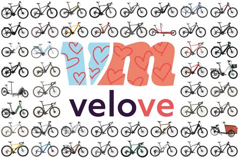 Velomotion Readers Choice 2023 Queste Sono Le Bici Preferite Dai