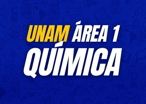 Guia Unam Resuelta Rea Cfmyi