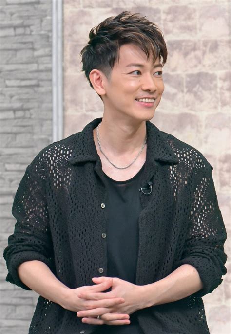 佐藤健、謎の多い私生活が明らかに！“佐藤健lover100人”の声と共にその魅力を大特集 Cancamjp（キャンキャン）