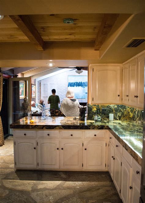 Kitchen Countertops Phoenix Granite Installers Granite Dude