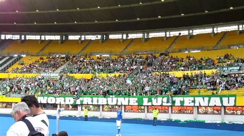 Austria Fans Cup Spiel SV Ried SC Austria Lustenau YouTube