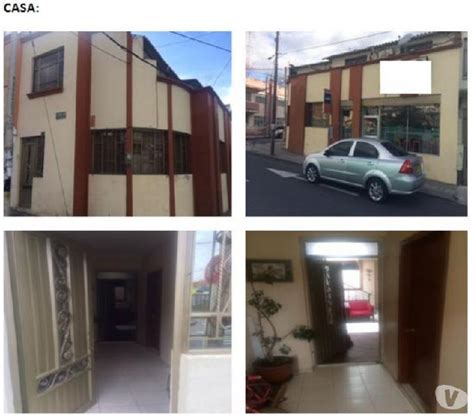 Se Vende Casa Esquinera Sector Alta Valorizacion En Colombia Clasf