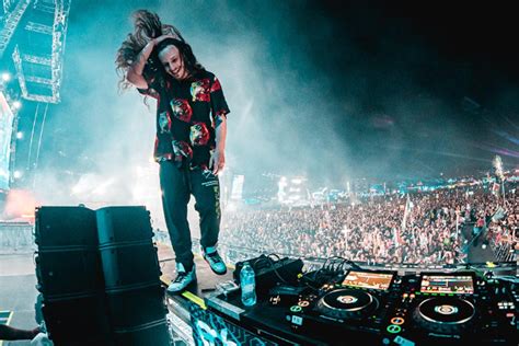 artist label engine news