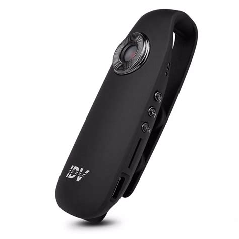 Mini Camera Full HD 1080P Motion Detection DV DVR Camera Voice Recording Pen Video Camera ...