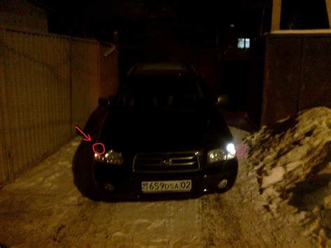 Help me ! — Сообщество «Subaru Forester Club» на DRIVE2