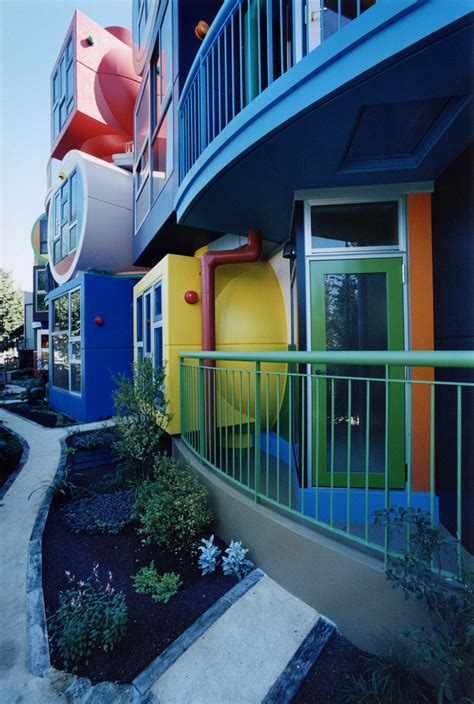 Reversible Destiny Lofts—Mitaka (In Memory - Quirky Japanese