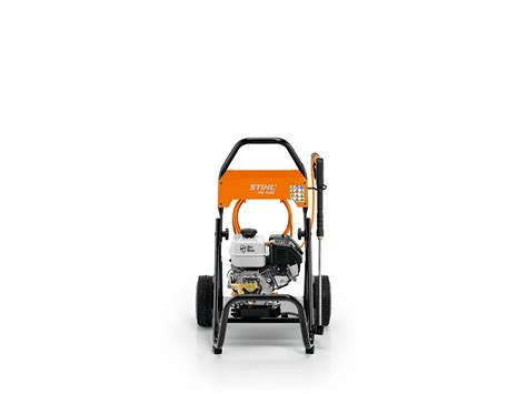 Stihl RB 400 2024 en vente à Bathurst Kerr Chain Saw Ltd