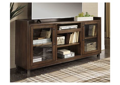 Starmore 3 Piece Entertainment Center