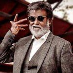 Kabali Rajinikanth Meme Generator - Imgflip