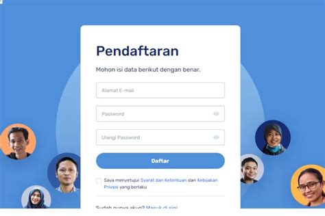 3 Cara Cek Jadwal Kartu Prakerja Gelombang 54 Dibuka Daftar Hanya Di