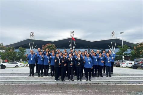 再拓多元业态布局 世茂服务正式进驻湖南张家界荷花国际机场 新闻频道 和讯网