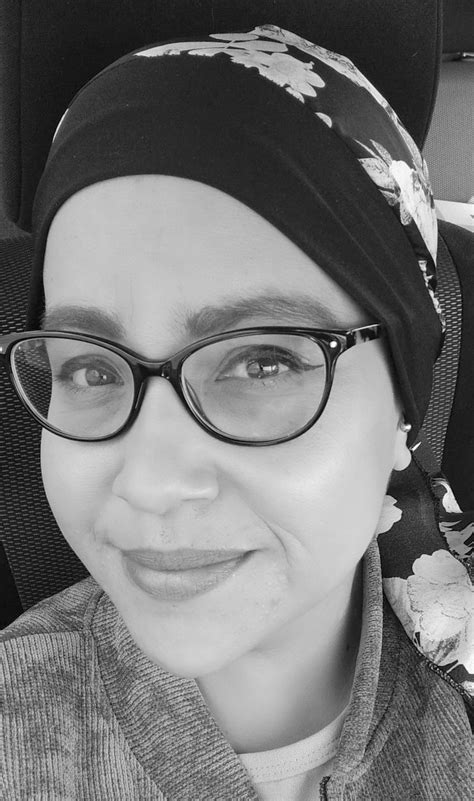 Escola Estadual Professora Maria Lúcia Lins De Freitas