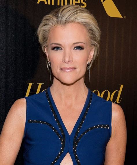 PHOTOS: Megyn Kelly - 2016 Women in the World Summit