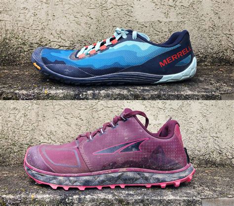 7 Best Zero Drop Running Shoes, 70+ Shoes Tested in 2023 | RunRepeat