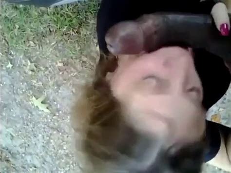 Hooker Pussy Amateur Milf Sucking Bbc Like A Pro Amit34