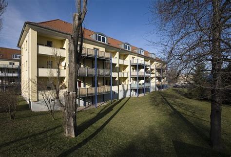 Mehrfamilienhaus Bodenbacher Stra E B C Dresden Wohnanlage