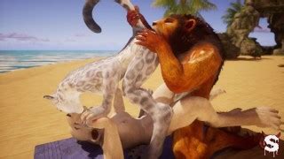 Free Wild Life Furry Porn Videos From Thumbzilla