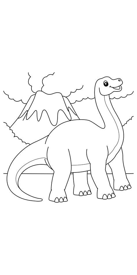 Walking Dinosaur Alebrijes Coloring Page Free Printable Coloring The Best Porn Website