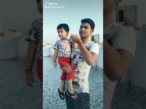 Gay In Reverse Twink Fucks Daddy Gay Videos Animelalapa