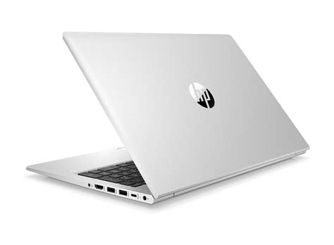 Hp Probook G Notebook Pc Specifications Edu Svet Gob Gt