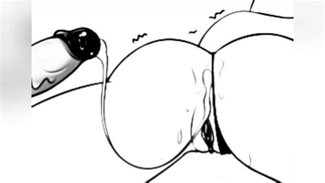 I Love It When He S Aggressive With My Pussy Comic Hardcore Hardcore Porn Xhamster