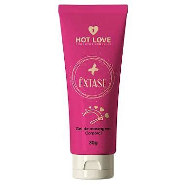 Kit Ppk Louca KPL Bazar Do Prazer L Distribuidora Sex Shop