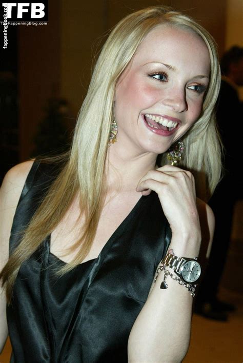 Janin Ullmann Nude OnlyFans Leaks Fappening Page 2 FappeningBook